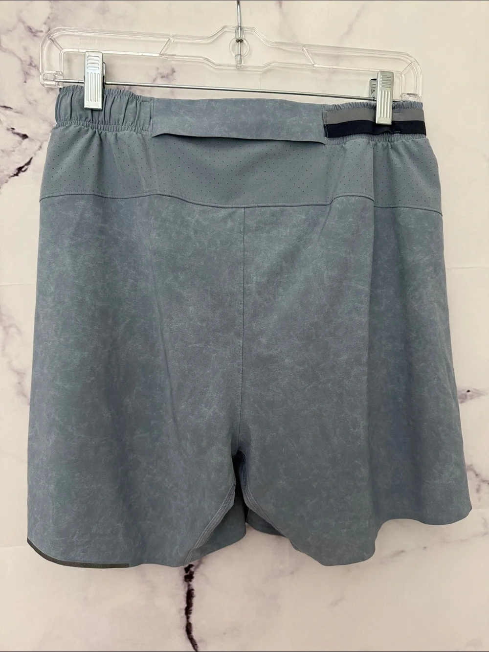 lululemon athletica men’s lululemon